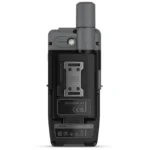 GPS-portable-Garmin-GPSMAP-H1i.jpg