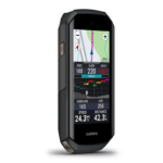 GPS-pour-velo-Garmin-Edge-1050.png