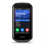 GPS-pour-velo-Garmin-Edge-1050.png