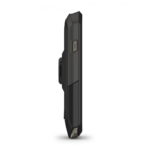 GPS-pour-velo-Garmin-Edge-1050.png