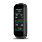 GPS-pour-velo-Garmin-Edge-1050.png