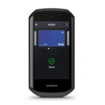 GPS-pour-velo-Garmin-Edge-1050.png