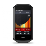 GPS-pour-velo-Garmin-Edge-1050.png