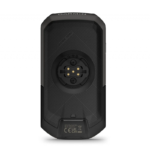 GPS-pour-velo-Garmin-Edge-1050.png