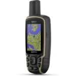 GPS-randonnee-Garmin-GPSMAP-65.jpg