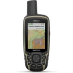 GPS-randonnee-Garmin-GPSMAP-65.jpg