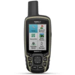 GPS-randonnee-Garmin-GPSMAP-65.jpg