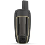 GPS-randonnee-Garmin-GPSMAP-65.jpg