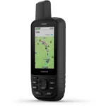 GPS-randonnee-Garmin-GPSMAP-67.jpg