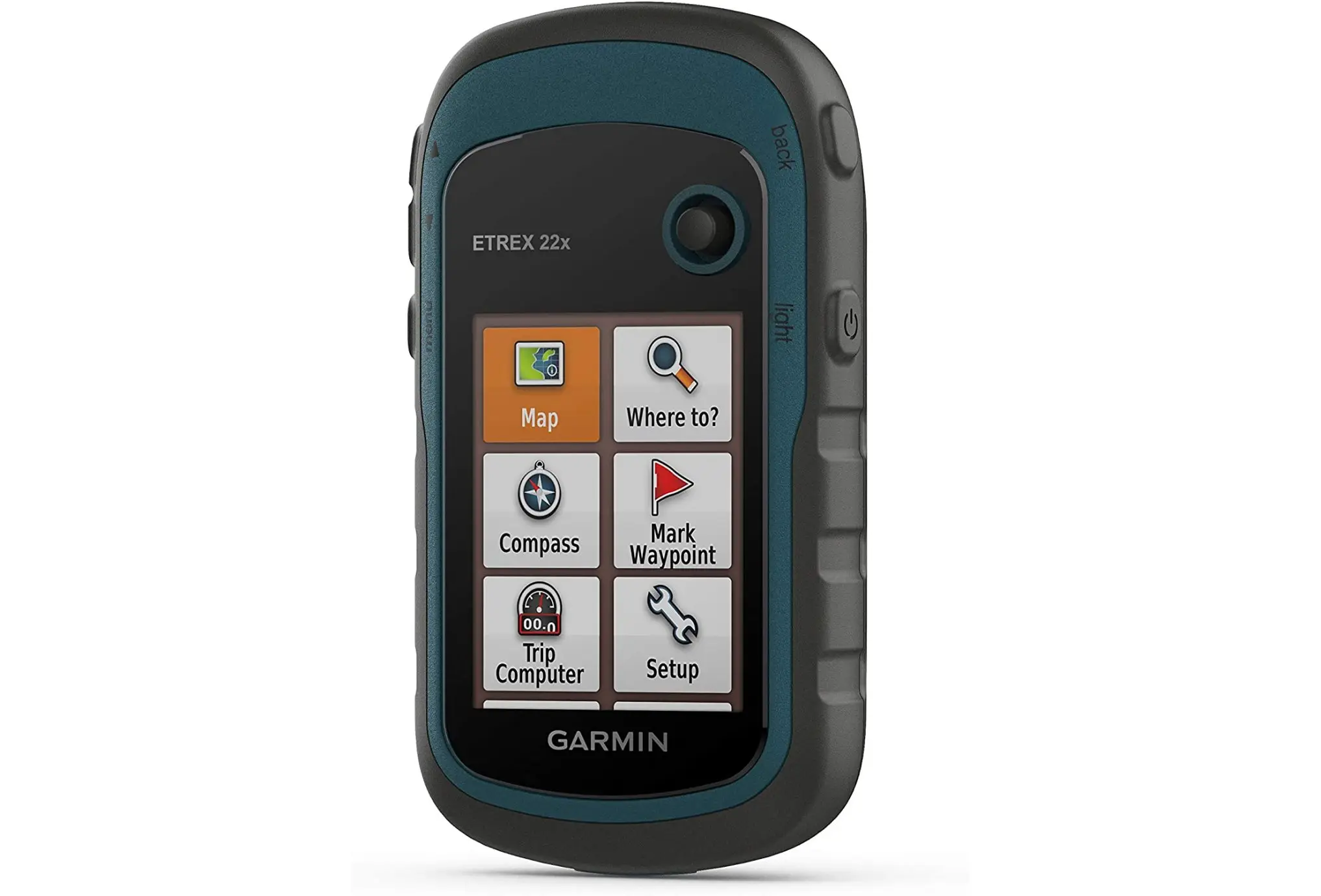 GPS-randonnee-Garmin-eTrex-22x-1.webp