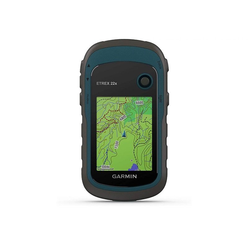 GPS-randonnee-Garmin-eTrex-22x.jpg