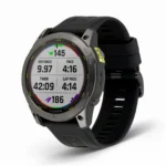 Garmin-Enduro-2-Sapphire-Solar-2.jpg