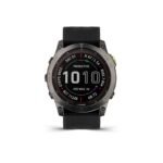 Garmin-Enduro-2-Sapphire-Solar-2.jpg