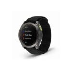 Garmin-Enduro-2-Sapphire-Solar-2.jpg