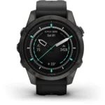 Garmin-Epix-Pro-Gen-2-51mm-5.jpg