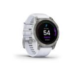 Garmin-Epix-Pro-Gen-2-51mm-5.jpg