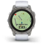 Garmin-Epix-Pro-Gen-2-51mm-5.jpg