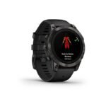 Garmin-Epix-Pro-Gen-2-51mm-5.jpg