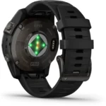 Garmin-Epix-Pro-Gen-2-51mm-5.jpg