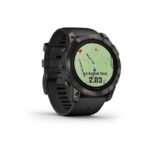 Garmin-Epix-Pro-Gen-2-51mm-5.jpg