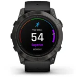 Garmin-Epix-Pro-Gen-2-51mm-5.jpg