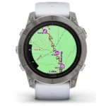 Garmin-Epix-Pro-Gen-2-51mm-5.jpg