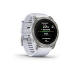 Garmin-Epix-Pro-Gen-2-51mm-5.jpg