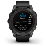 Garmin-Fenix-7-Pro-1.jpg