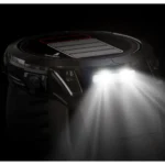 Garmin-Fenix-7-Pro-1.jpg