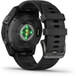 Garmin-Fenix-7-Pro-1.jpg