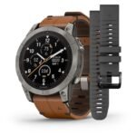 Garmin-Fenix-7-Pro-1.jpg