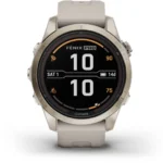 Garmin-Fenix-7S-Pro-Sapphire-Solar-1.jpg