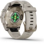 Garmin-Fenix-7S-Pro-Sapphire-Solar-1.jpg