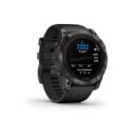 Garmin-Fenix-7X-Pro-Sapphire-Solar-7.jpg