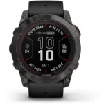 Garmin-Fenix-7X-Pro-Sapphire-Solar-7.jpg