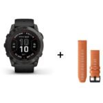 Garmin-Fenix-7X-Pro-Sapphire-Solar-7.jpg