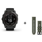 Garmin-Fenix-7X-Pro-Sapphire-Solar-7.jpg
