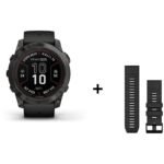 Garmin-Fenix-7X-Pro-Sapphire-Solar-7.jpg