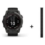 Garmin-Fenix-7X-Pro-Sapphire-Solar-7.jpg