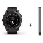 Garmin-Fenix-7X-Pro-Sapphire-Solar-7.jpg