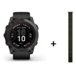 Garmin-Fenix-7X-Pro-Sapphire-Solar-7.jpg