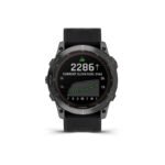Garmin-Fenix-7X-Solar.jpg