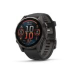 Garmin-Fenix-8-AMOLED-51-1.jpg