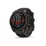 Garmin-Fenix-8-AMOLED-51-1.jpg
