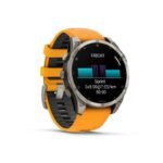 Garmin-Fenix-8-AMOLED-51-1.jpg
