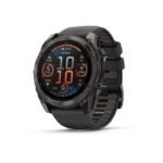 Garmin-Fenix-8-AMOLED-51-1.jpg