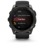 Garmin-Fenix-8-AMOLED-51-1.jpg