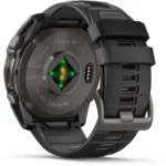 Garmin-Fenix-8-AMOLED-51-1.jpg