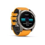 Garmin-Fenix-8-AMOLED-51-1.jpg