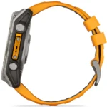 Garmin-Fenix-8-AMOLED-51-1.jpg